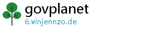 govplanet