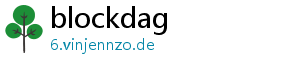 blockdag