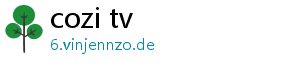 cozi tv