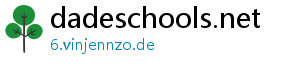 dadeschools.net