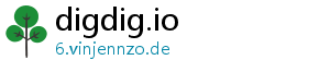 digdig.io