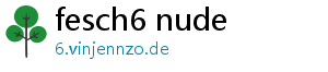 fesch6 nude