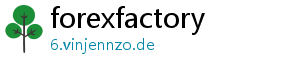 forexfactory