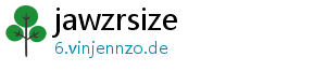 jawzrsize