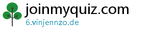 joinmyquiz.com