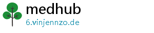 medhub