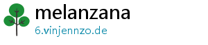 melanzana