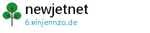 newjetnet