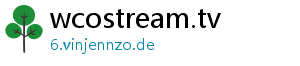 wcostream.tv