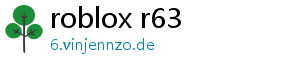 roblox r63