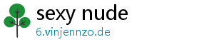 sexy nude