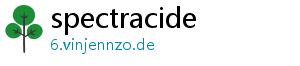 spectracide