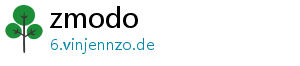 zmodo